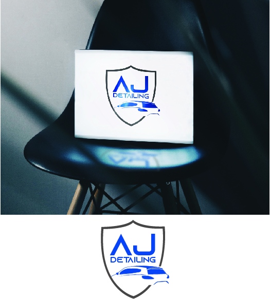 Design de Logo par The Line Desings pour ce projet | Design #21839718