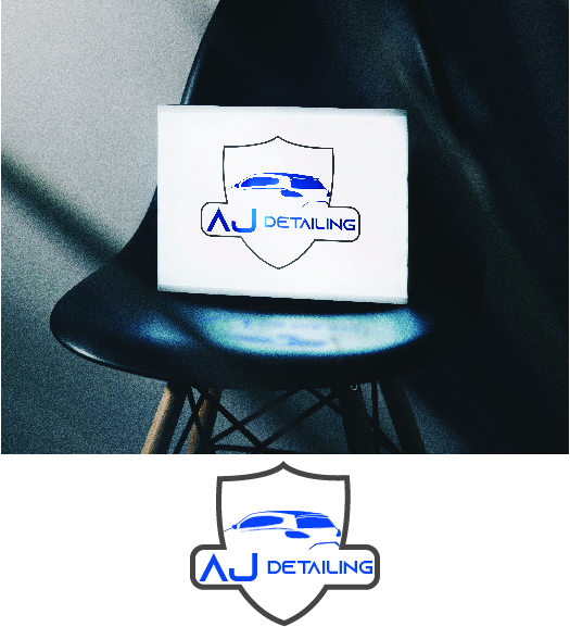 Logo Design by The Line Desings for this project | Design #21839719