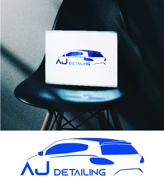 Logo Design by The Line Desings for this project | Design #21839723