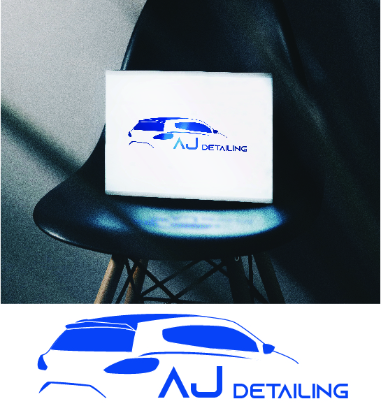 Diseño de Logo por The Line Desings para este proyecto | Diseño #21839724