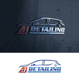 Logo Design by Uprinteez
