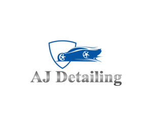 Logo Design by Amardeep Kaur