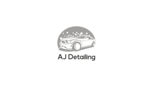 Logo-Design von bhumi_s für dieses Projekt | Design: #21820309
