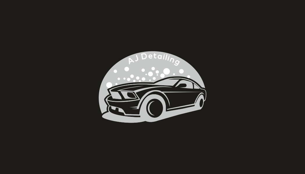 Logo Design by bhumi_s for this project | Design #21820314