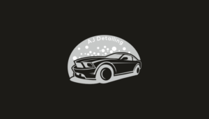 Logo-Design von bhumi_s für dieses Projekt | Design: #21820314
