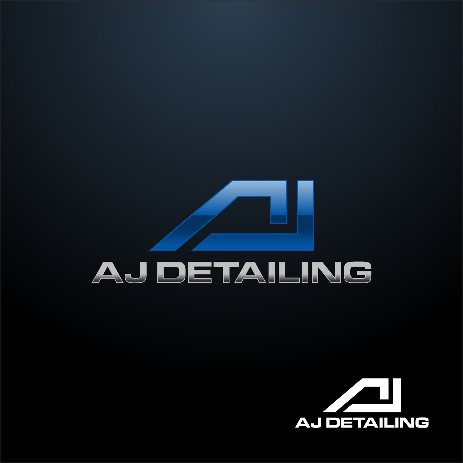 Logo Design by lanangejagat 2 for this project | Design #21824639