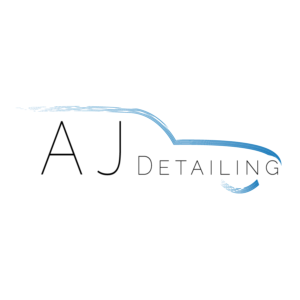 Logo Design by IkerAR for this project | Design #21825976