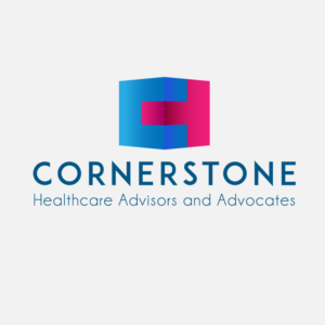 Logo Design by Sirens Call for this project | Design: #21839208
