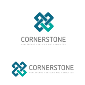 Diseño de Logo por Scamps Design para este proyecto | Diseño #21839353