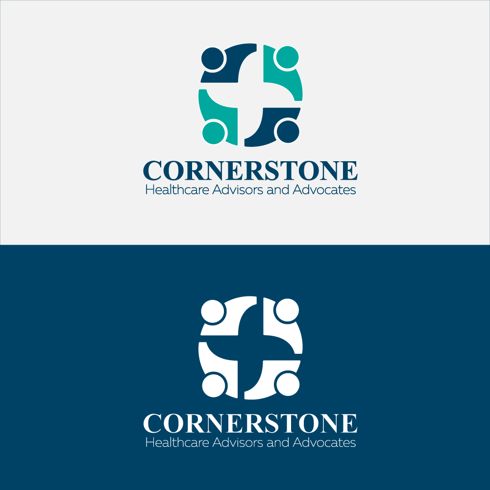 Logo Design by Sirens Call for this project | Design #21864773