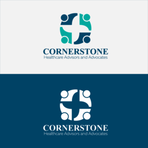 Logo Design by Sirens Call for this project | Design: #21864773