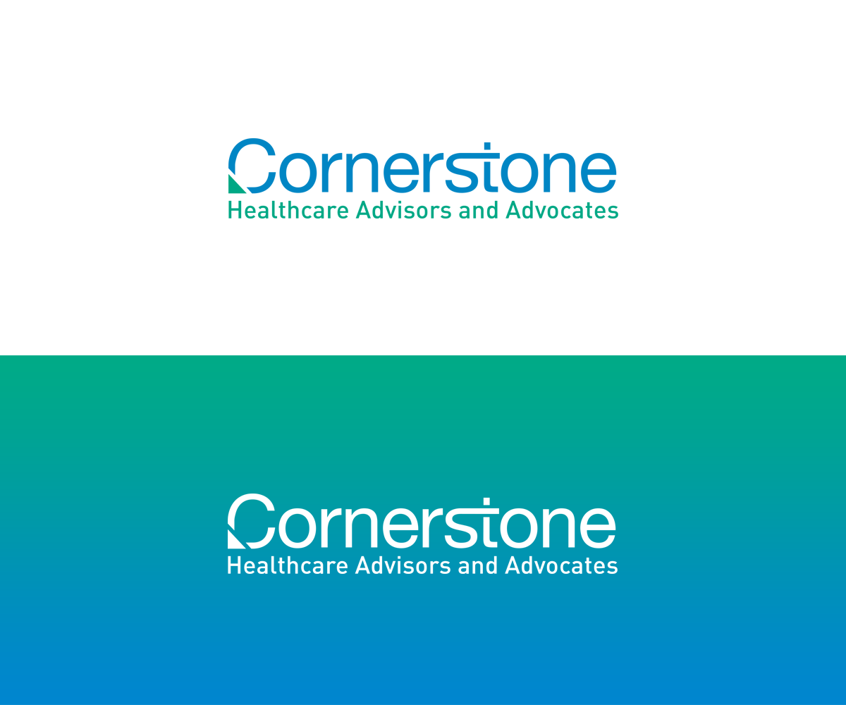 Logo Design by Ethien for this project | Design #21818553