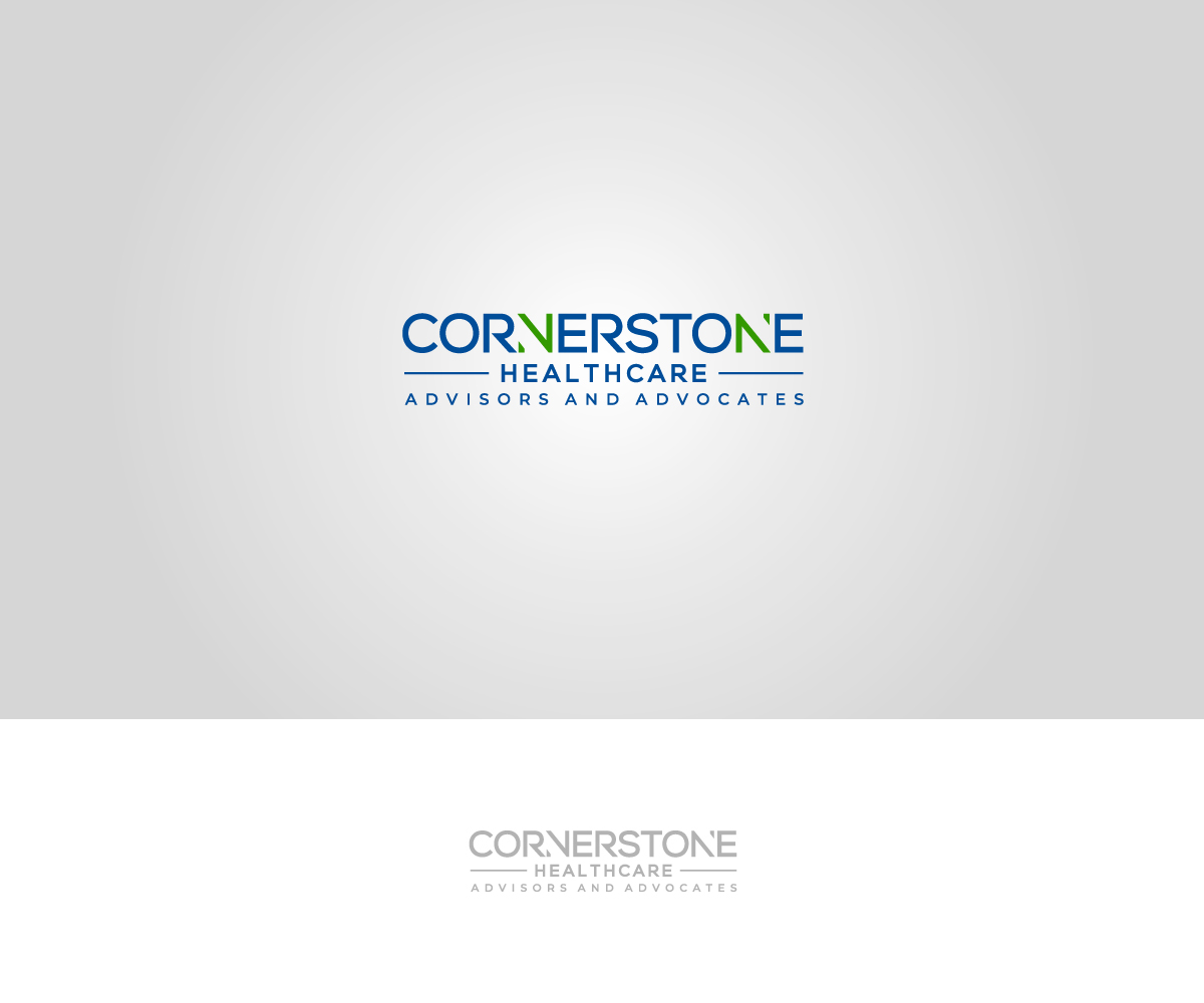 Logo Design by aglaronde23 for this project | Design #21818657