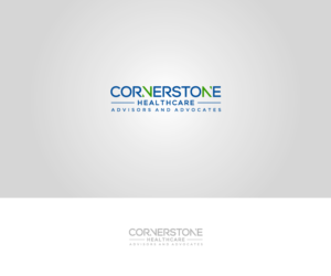 Diseño de Logo por aglaronde23 para este proyecto | Diseño #21818657