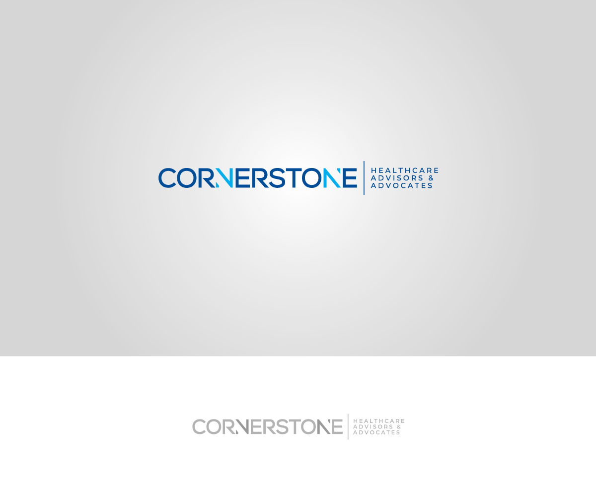 Logo Design by aglaronde23 for this project | Design #21818670
