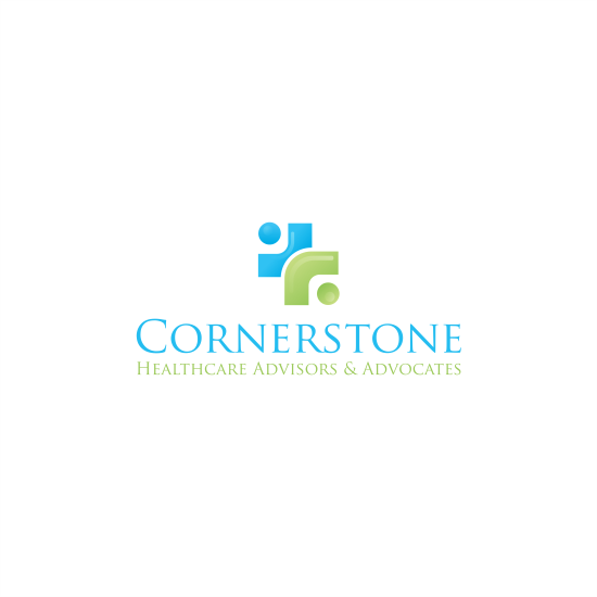 Logo Design by DonJ for this project | Design #21896410
