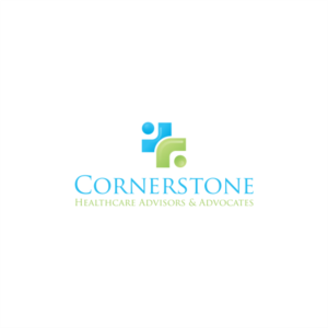 Logo Design by DonJ for this project | Design: #21896410
