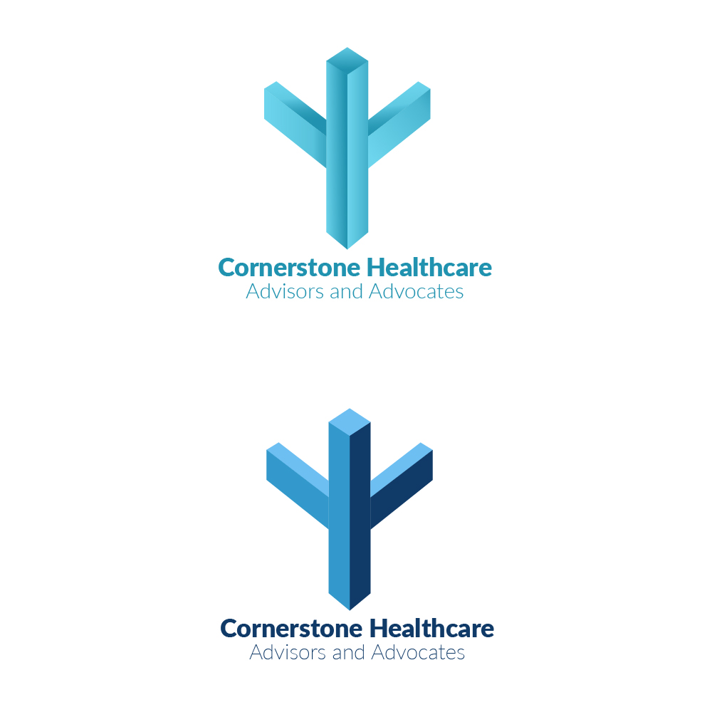 Logo Design by Masum Shahariar for this project | Design #21827840