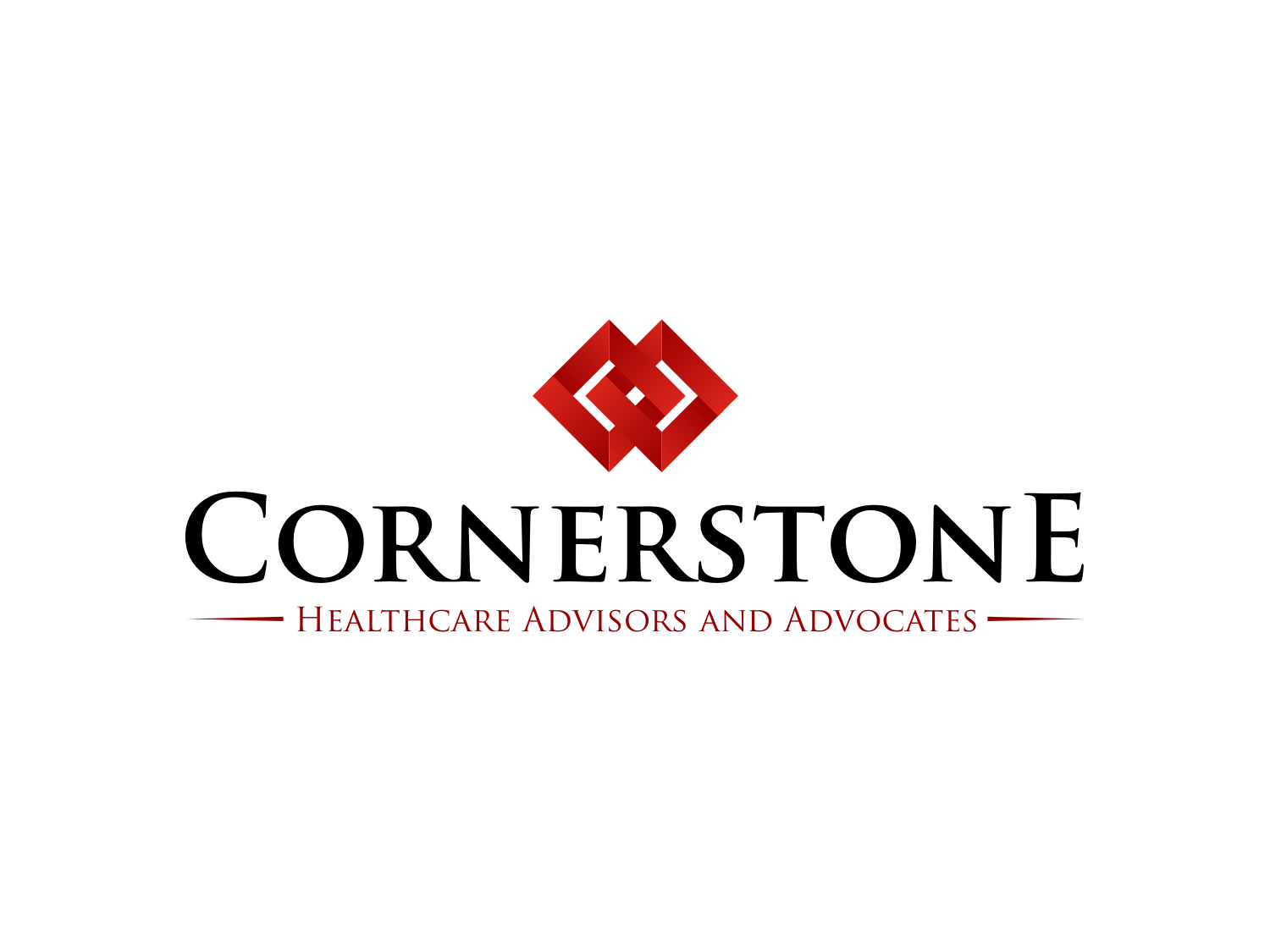 Logo Design by R16 for this project | Design #21826508