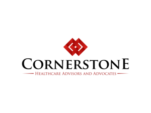 Logo Design by R16 for this project | Design: #21826508