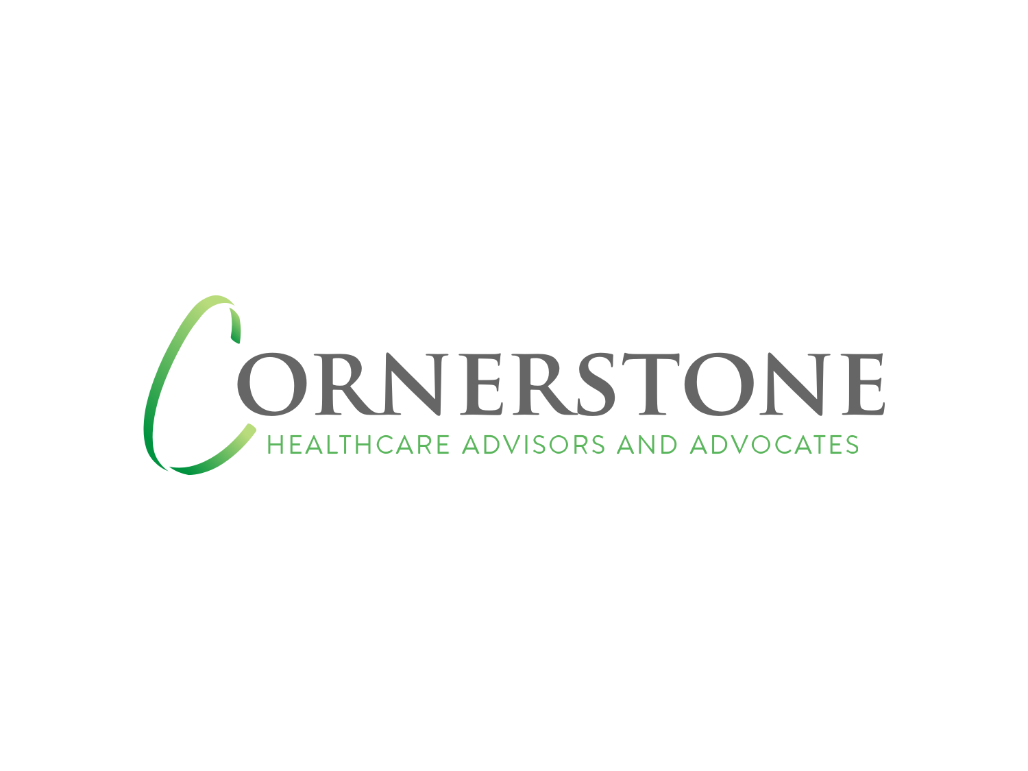 Logo Design by R16 for this project | Design #21826565