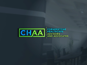Logo Design by Design Solving for this project | Design: #21824935