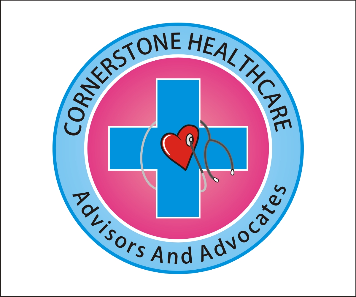 Logo Design by Indrabee for this project | Design #21845727