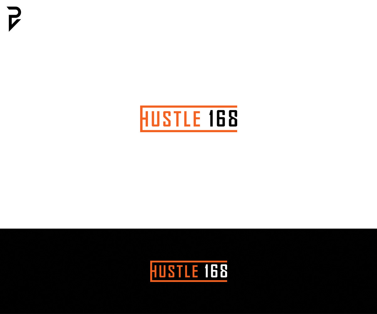 Logo Design by poisonvectors for this project | Design #21825484