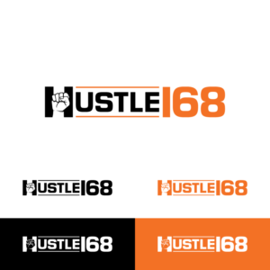 Design de Logo par lokiasan pour ce projet | Design #21843750