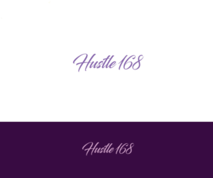 Logo Design by instudio for this project | Design: #21824244