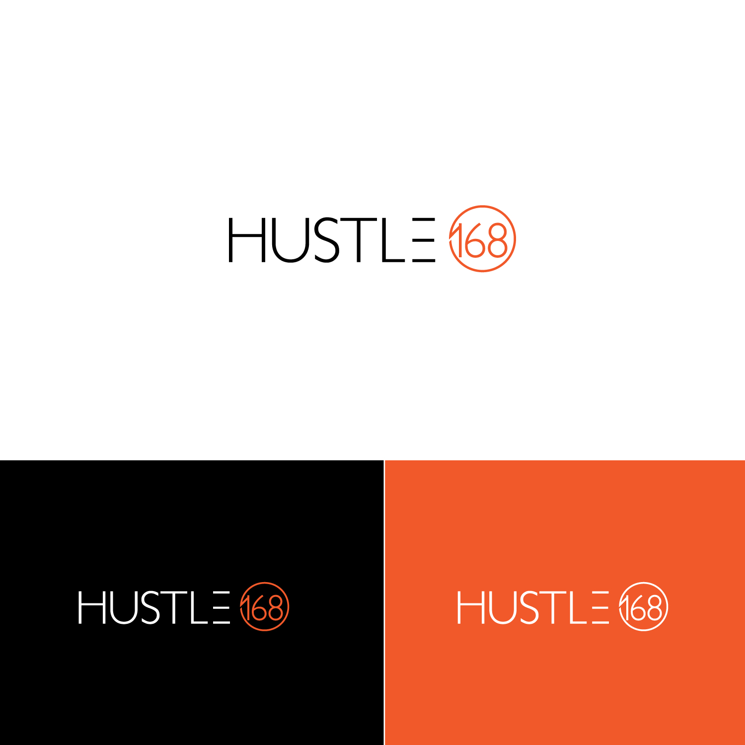 Logo Design by sankar999 for this project | Design #21819733