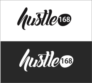 Design de Logo par fumbh.designs pour ce projet | Design #21823096