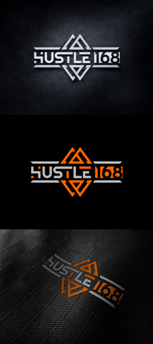 Design de Logo par eddie van wuggu pour ce projet | Design #21843237