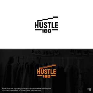Design de Logo par MBARO pour ce projet | Design #21856956