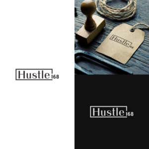 Design de Logo par bernadif 2 pour ce projet | Design #21833299
