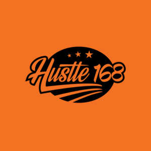 Logo Design by **INCREDIBLEDESIGNERS** for this project | Design: #21823195