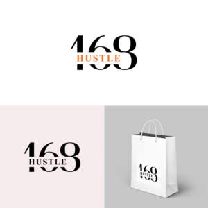 Logo Design by Maxo-Biz for this project | Design: #21822416