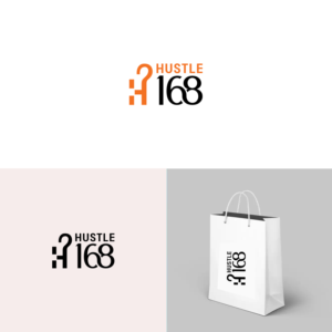 Logo Design by Maxo-Biz for this project | Design: #21822417