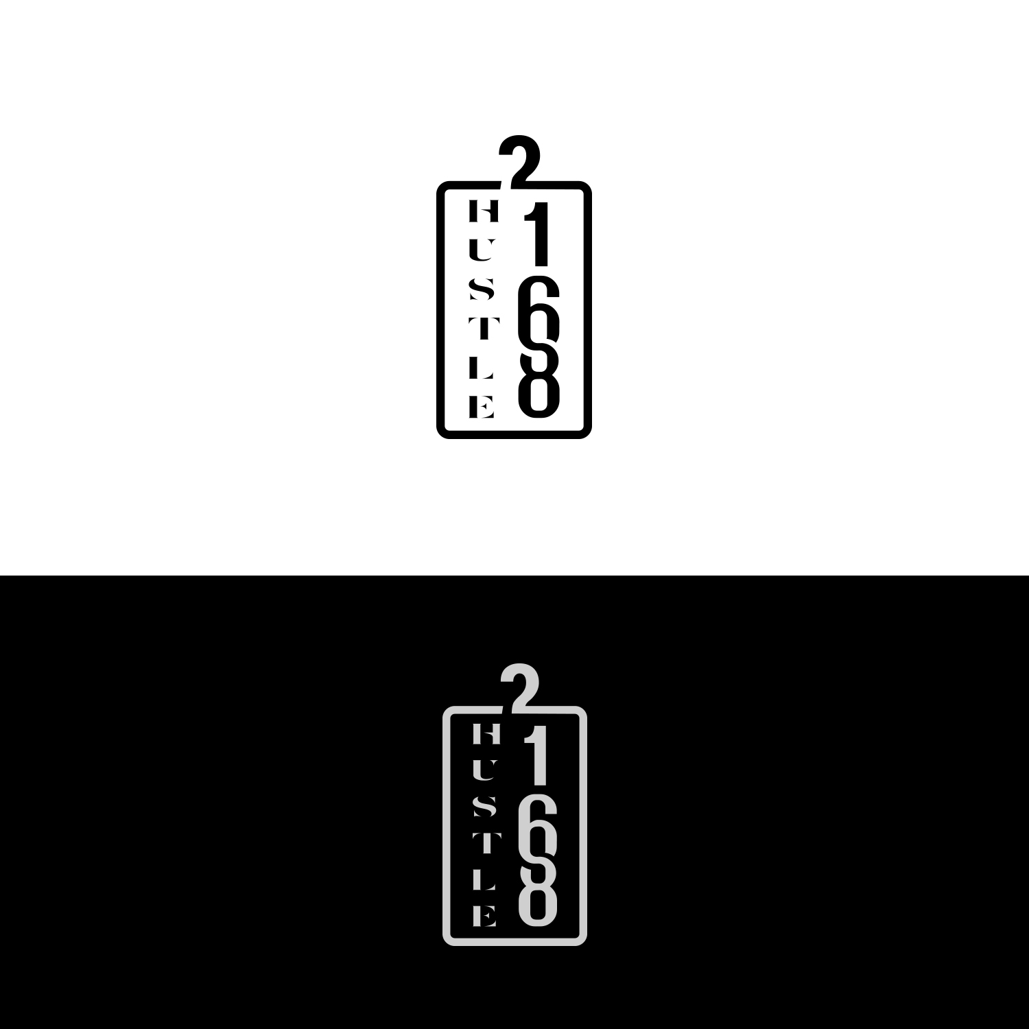 Logo Design by Maxo-Biz for this project | Design #21822418