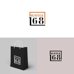Logo Design by Maxo-Biz for this project | Design: #21822419