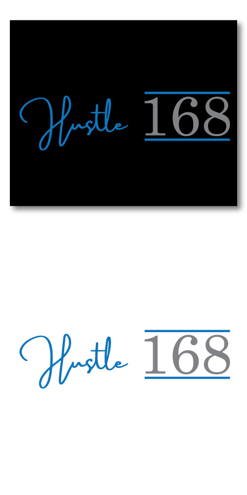 Logo Design by JAFRIN for this project | Design #21824848