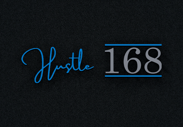 Logo Design by JAFRIN for this project | Design #21824849