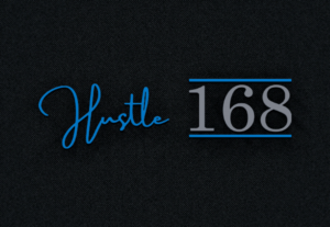 Logo Design by JAFRIN