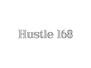 Logo Design by dg2