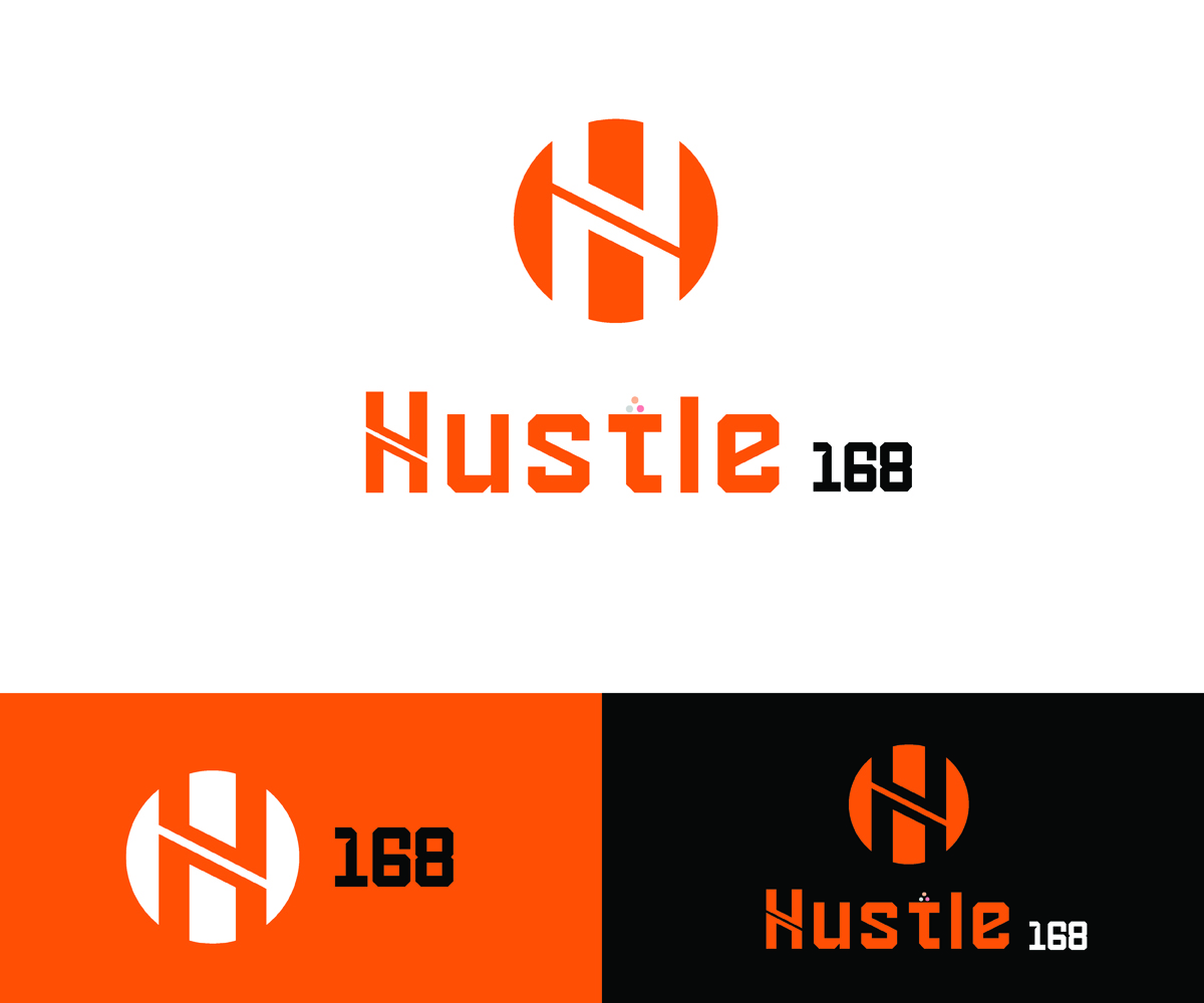 Logo Design by Rajavel Pannirselvam for this project | Design #21859598