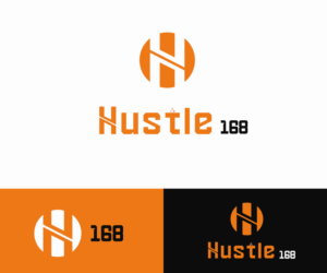 Logo Design by Rajavel Pannirselvam for this project | Design: #21859598