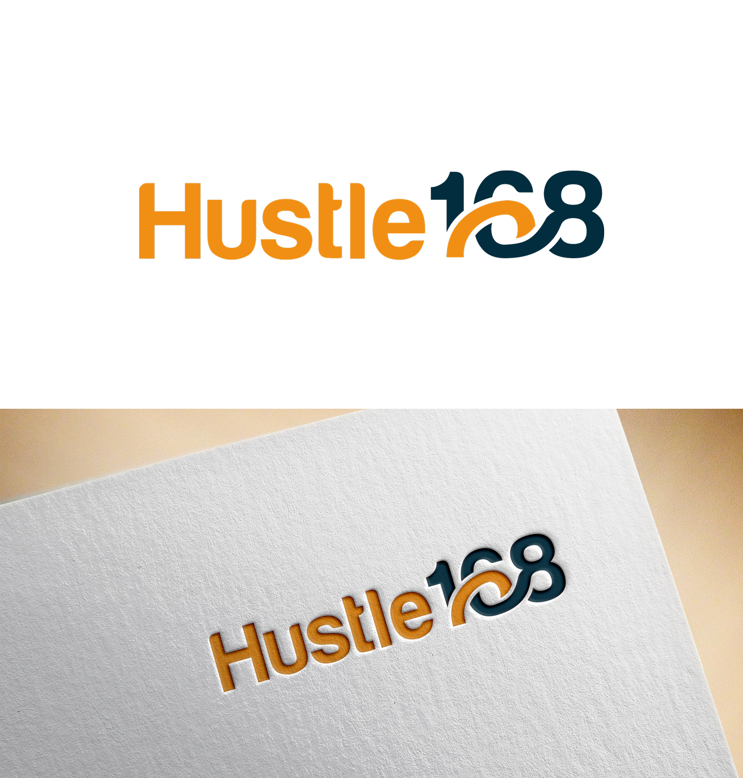 Logo Design by artkey9 for this project | Design #21826061