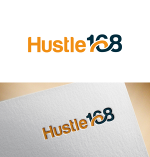 Logo Design by artkey9 for this project | Design: #21826061