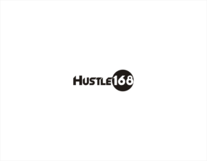 Logo Design by cjssan for this project | Design: #21860462