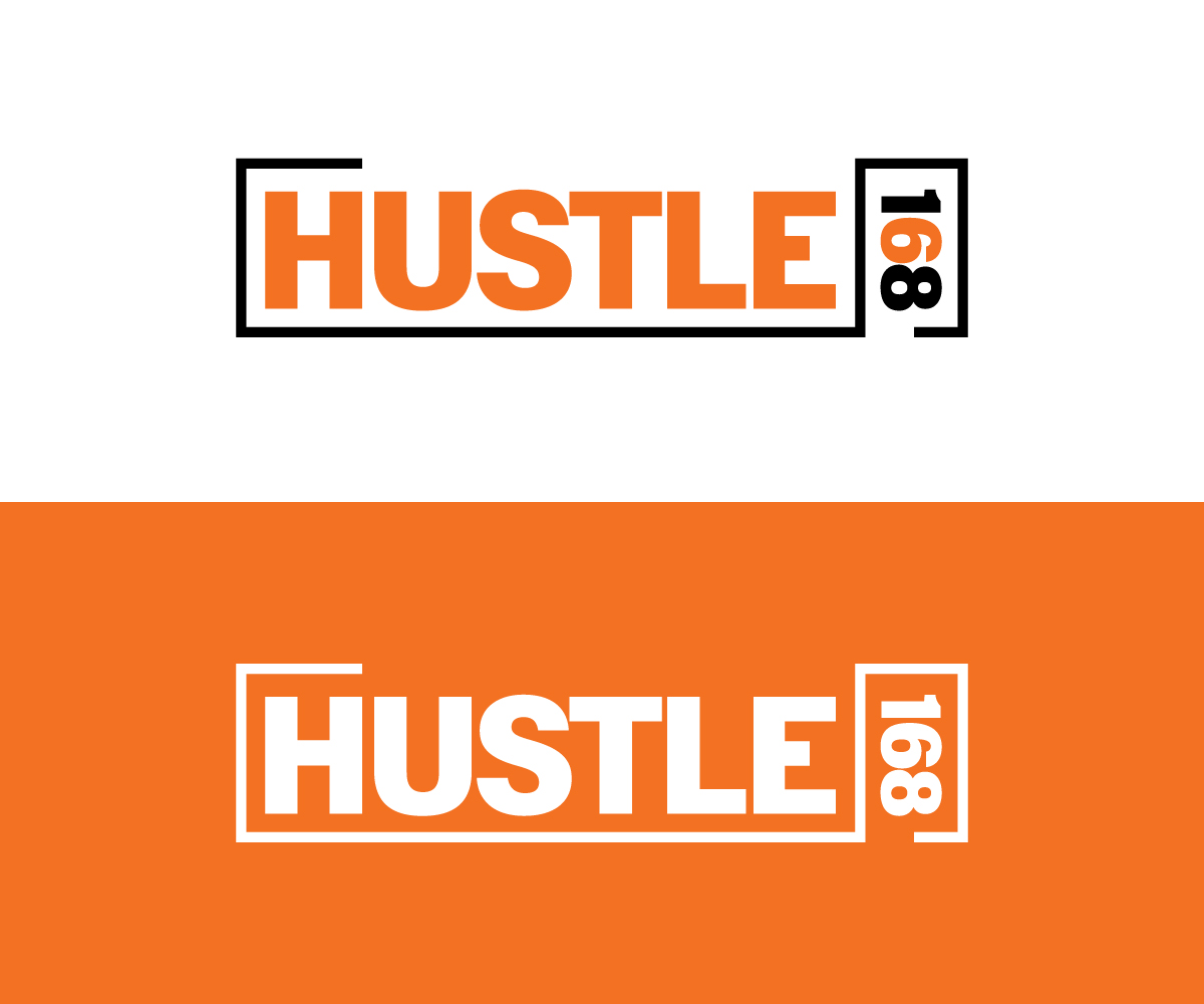 Design de Logo par ApanArt pour ce projet | Design #21821907